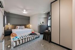 Blk 316A Teck Ghee Vista (Ang Mo Kio), HDB 5 Rooms #608657481